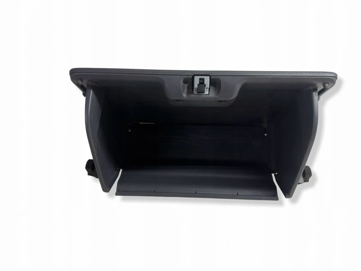 Schowek Honda 77500S50A0130 image 6