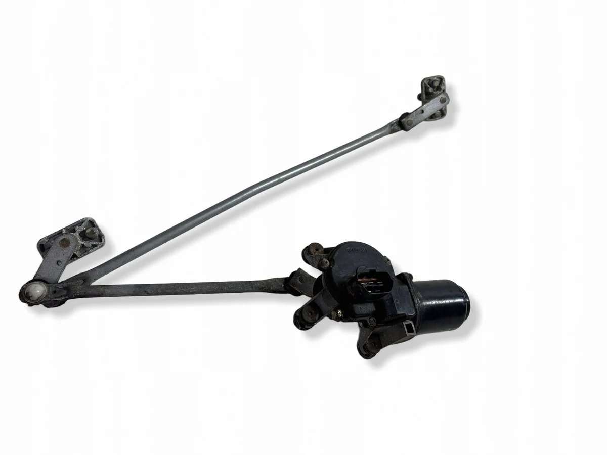 Honda Logo Wiper Mechanism with Motor 981217