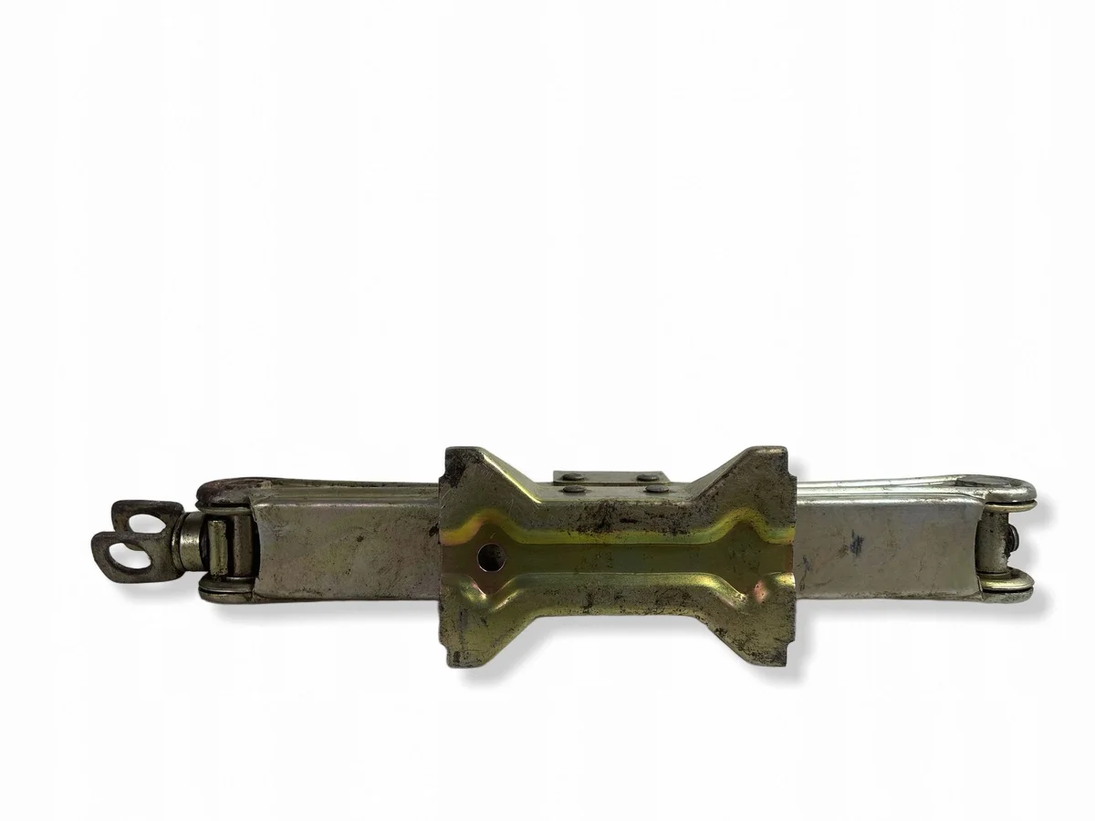 Leva cambio Honda Logo ISA14541 image 4