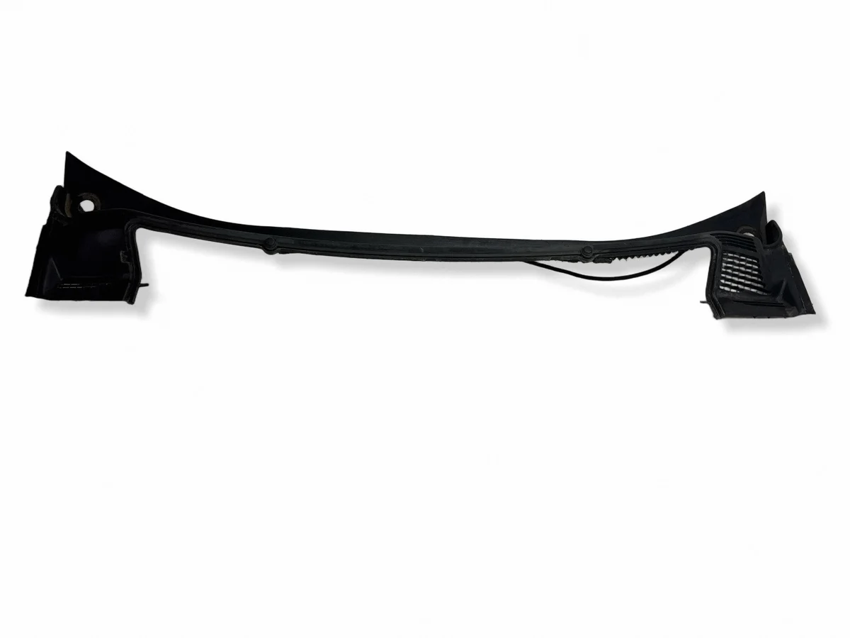 Opel Zafira A 90587352 - Panel inferior