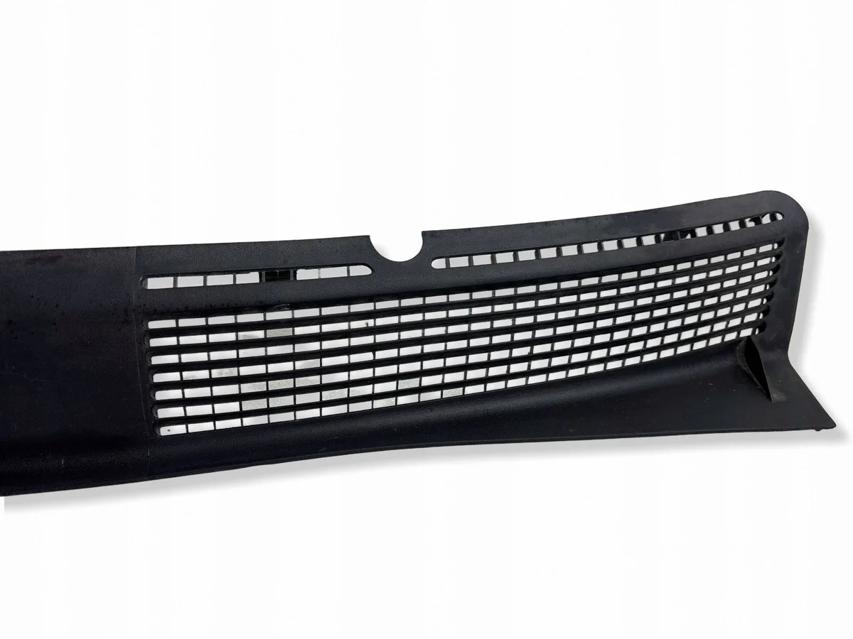 Painel Inferior Opel Zafira A 90587352 image 4