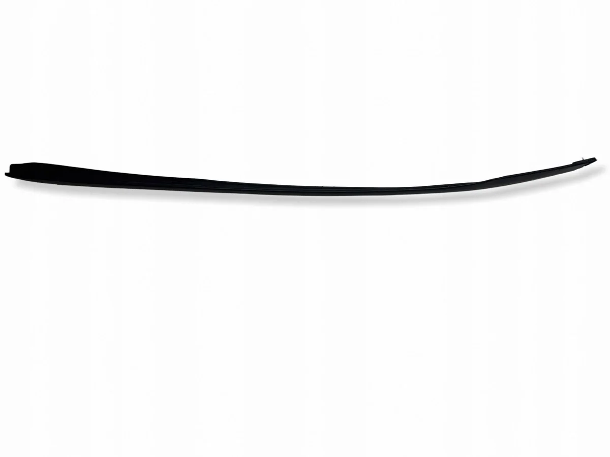 Dichtung Windschutzscheibe Rechts Opel Zafira A image 4