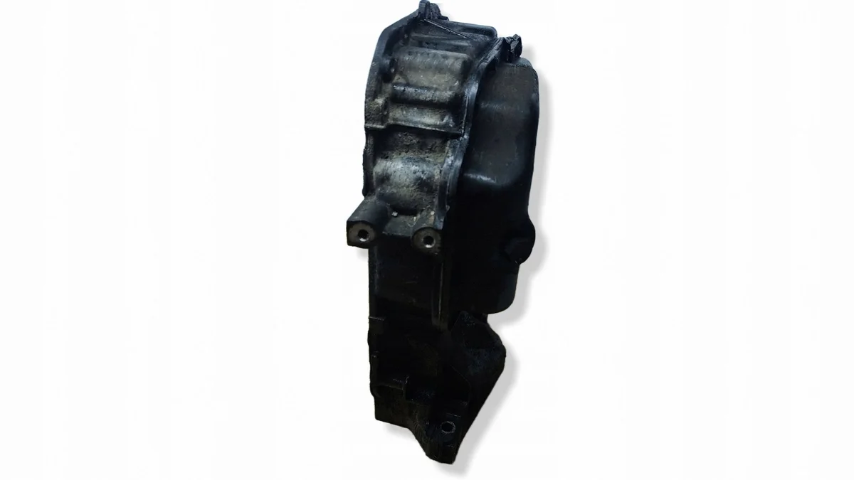 Messa olio Opel Combo C - ISA14286 image 6