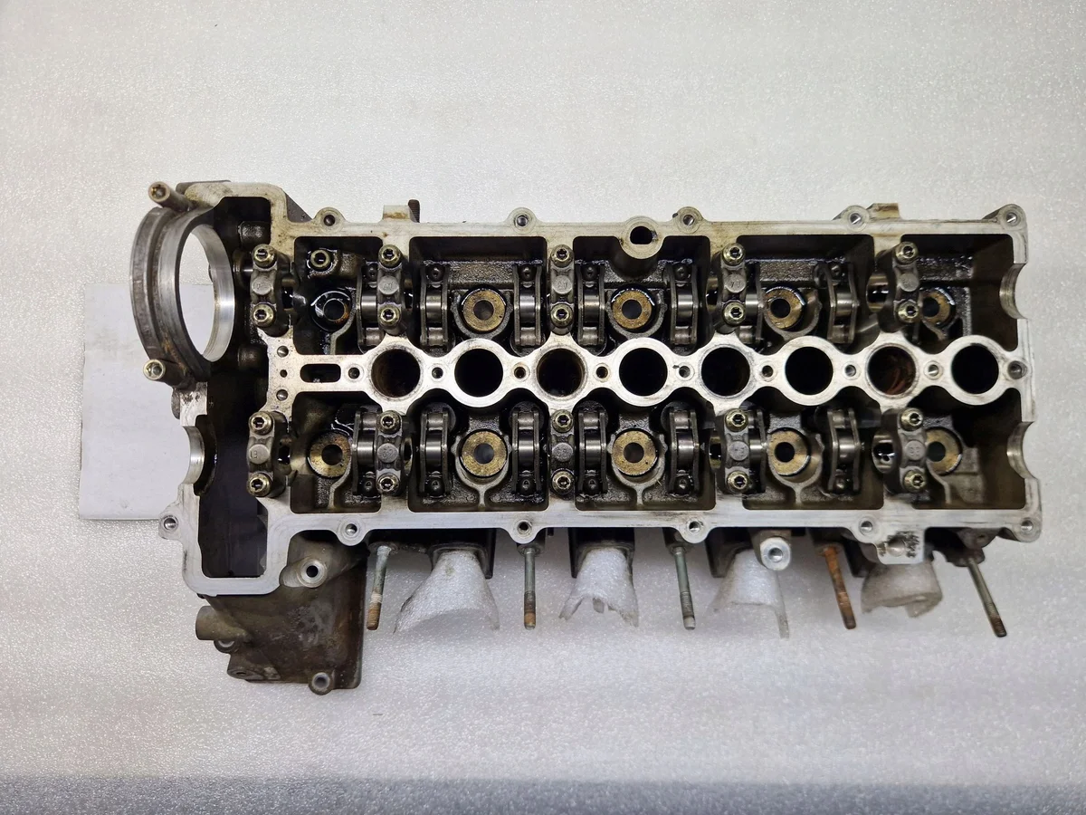 BMW Nockenwellen 2246601 gebraucht image 6