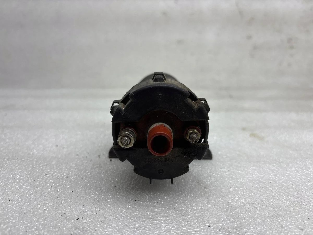 Bobina accensione Jaguar XJ X40 0221122362