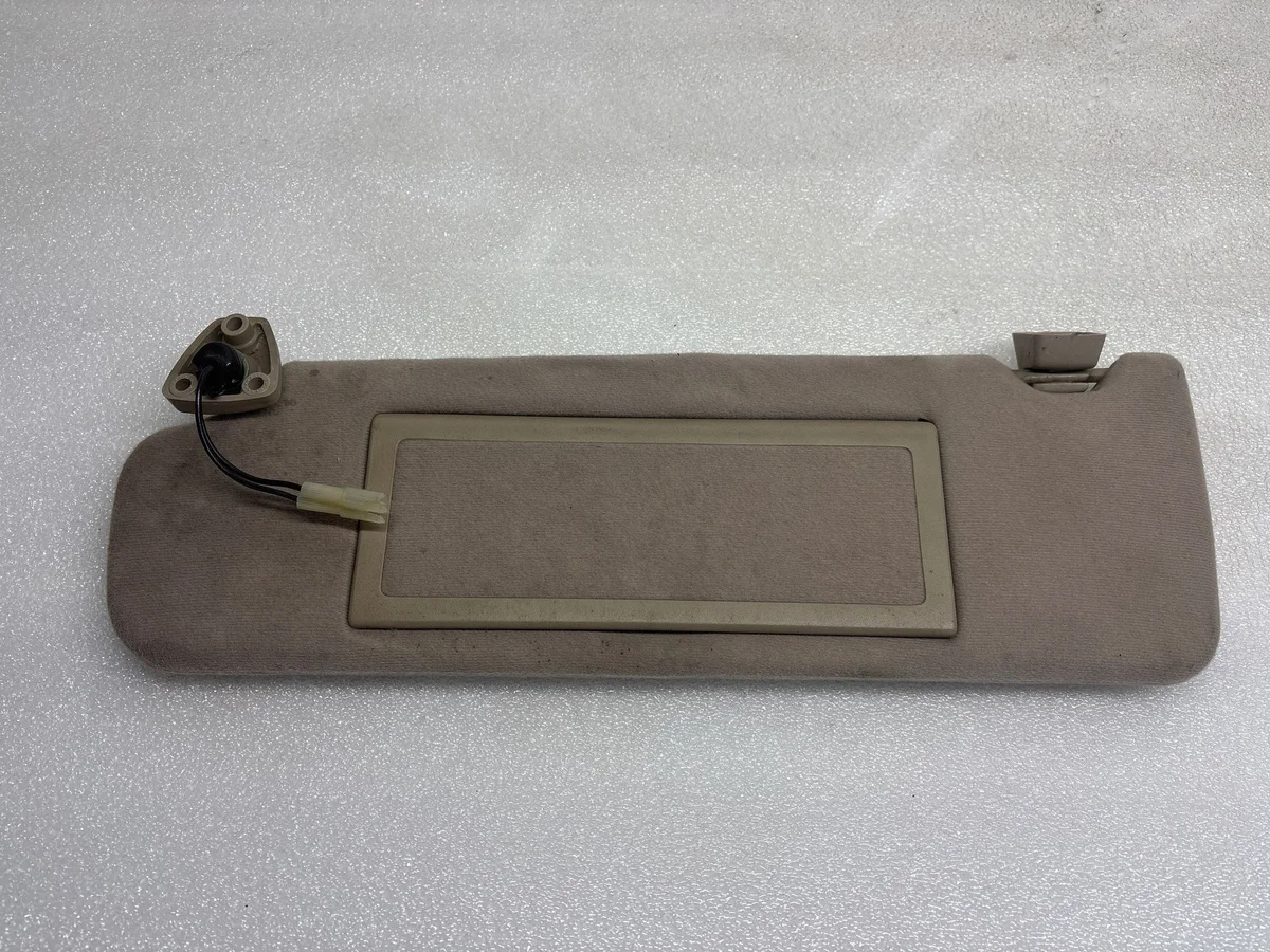 Sonnenschutz Jaguar XJ X40 ISA13771