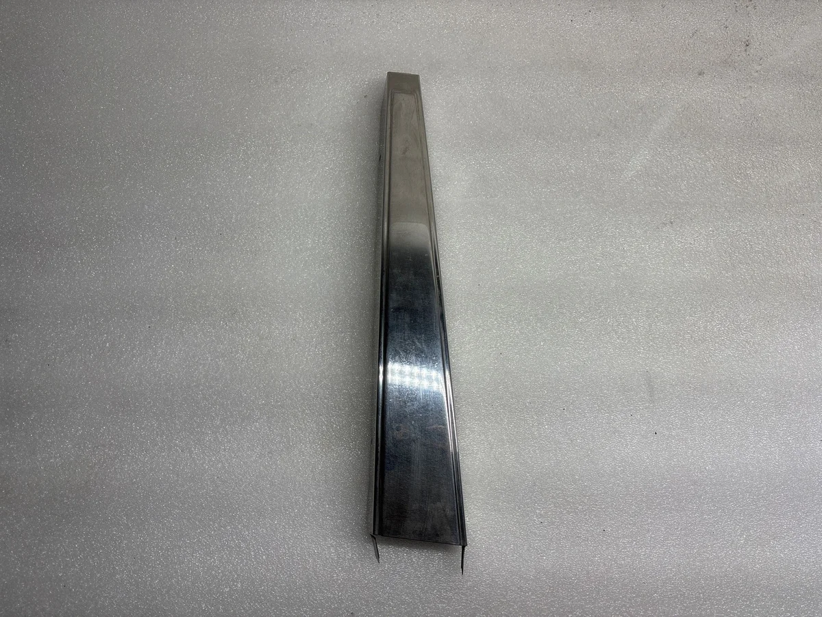 Interno Jaguar XJ X40 Usato ISA13779