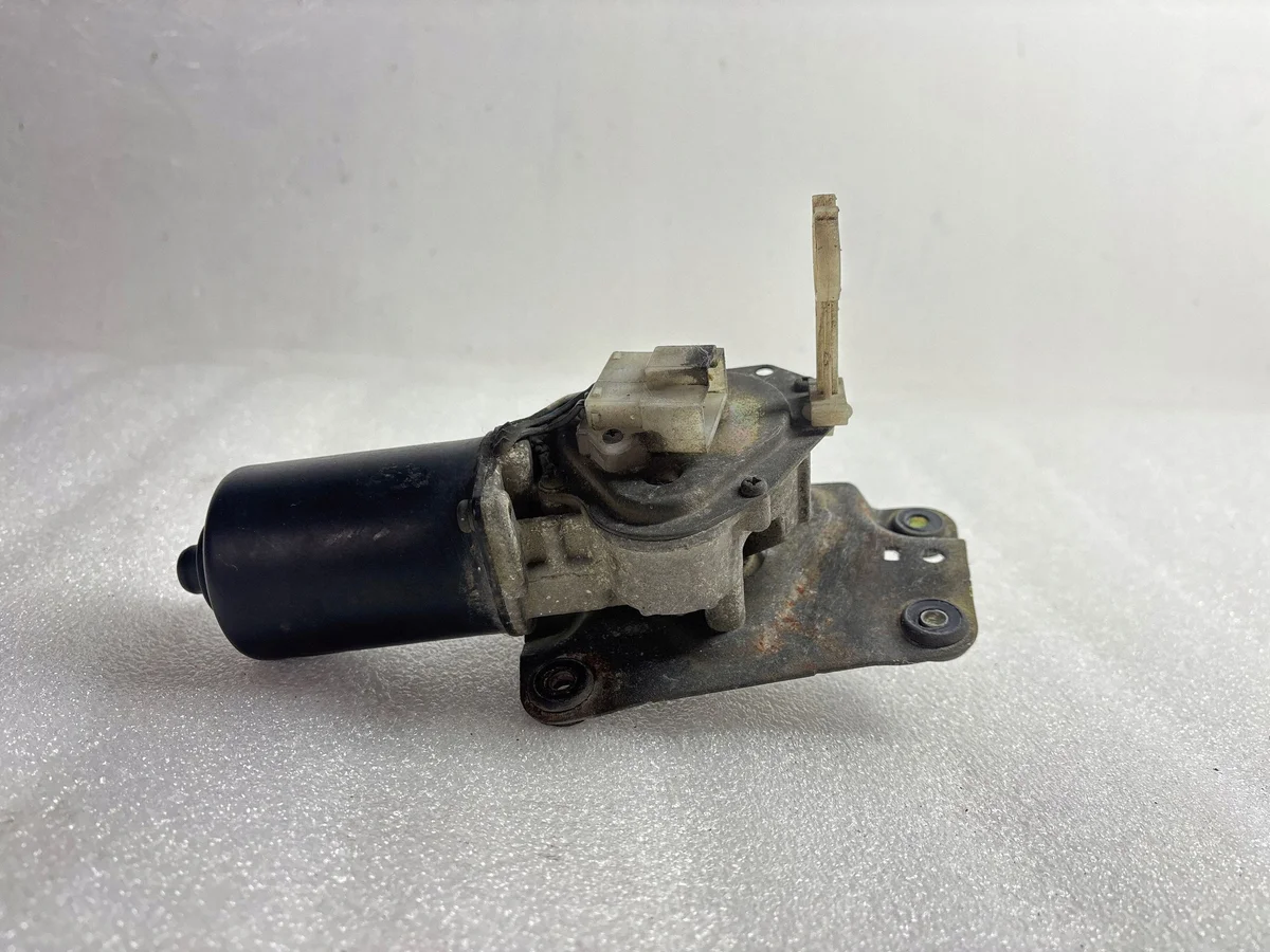 Motor Limpa Para-brisa Opel Frontera B Usado