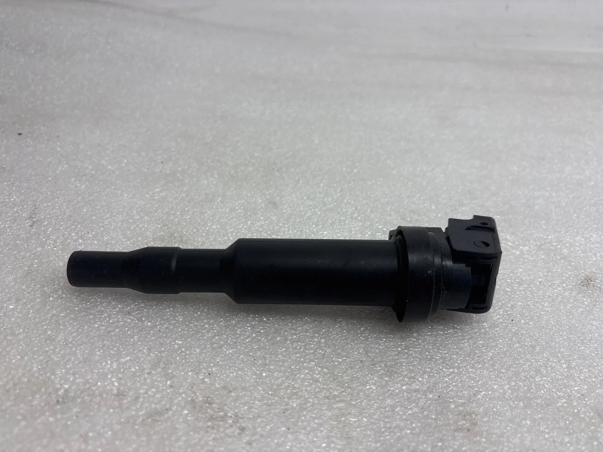 Bobina de Ignição BMW 3 E46 0040100324