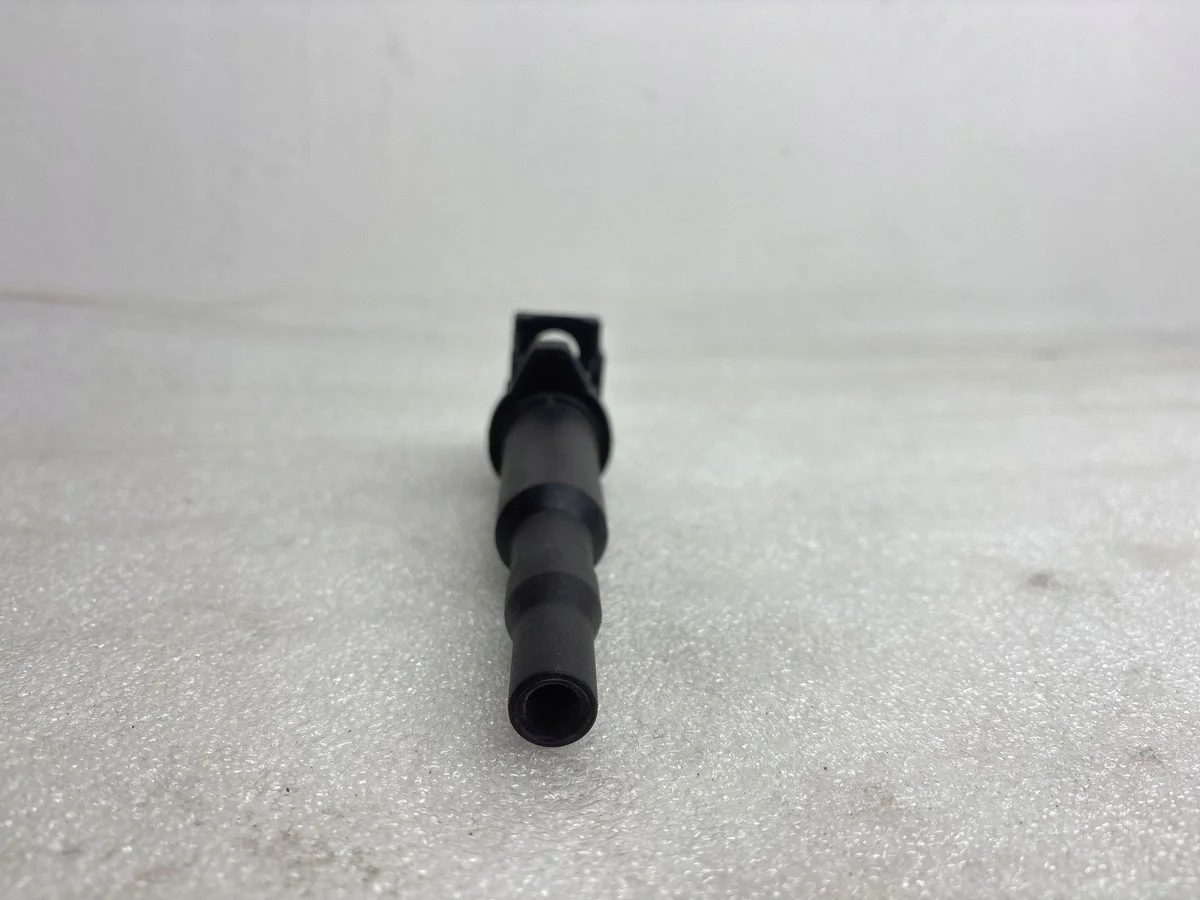 Bobina de Ignição BMW 3 E46 8647689 image 3