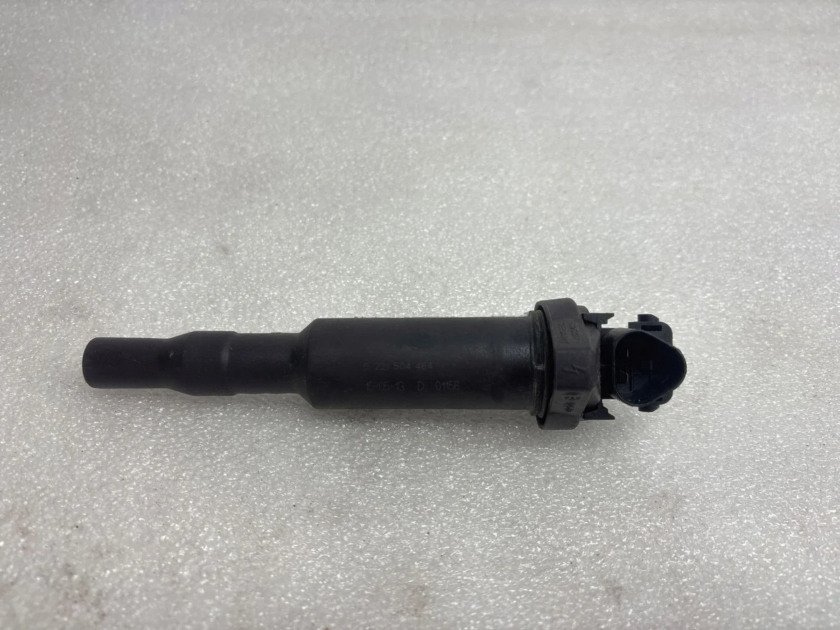 Bobine d'allumage BMW 3 E46 0221504464