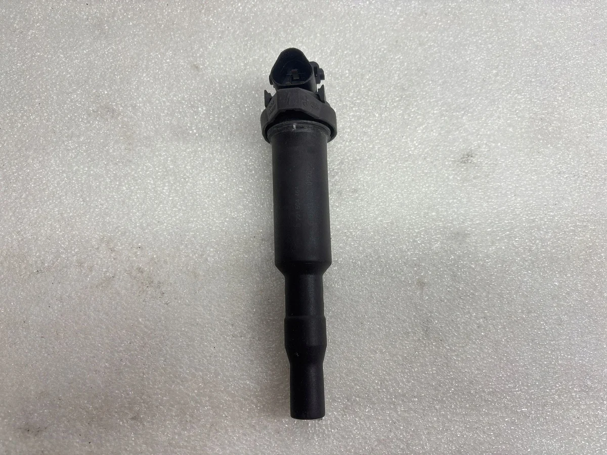 Ignition Coil BMW 3 E46 0221504464 Used image 3