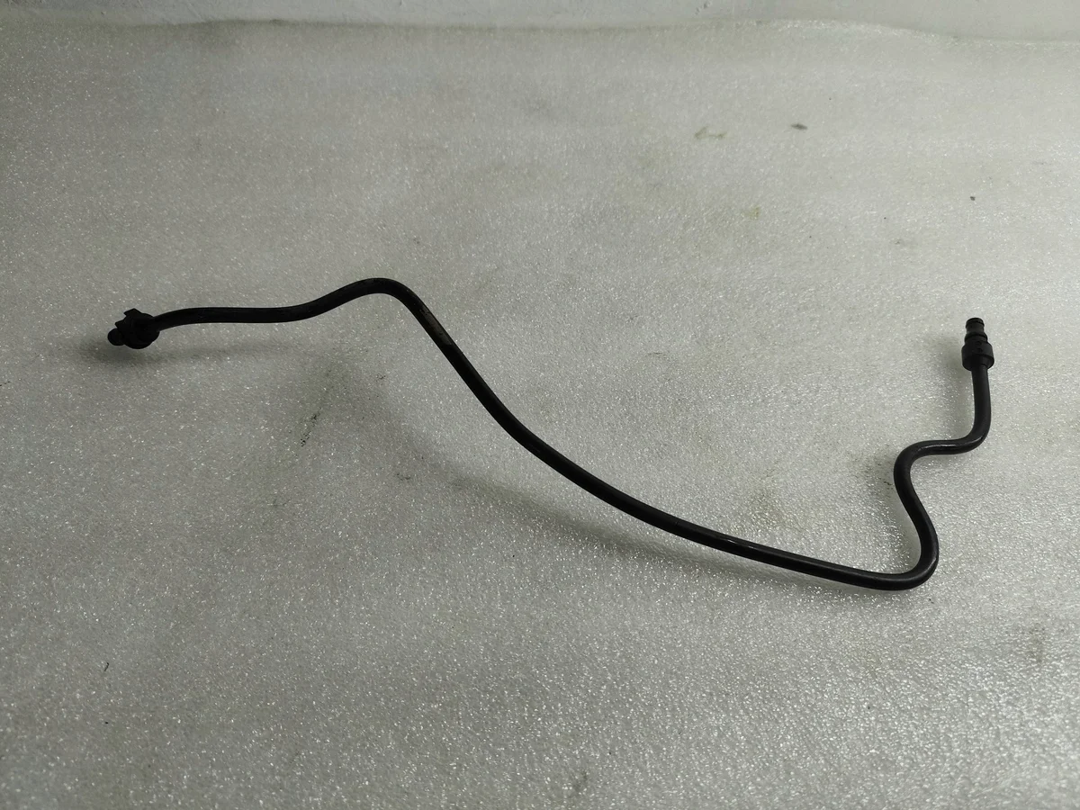 Koppelingkabel Volkswagen Passat B6 Gebruikt
