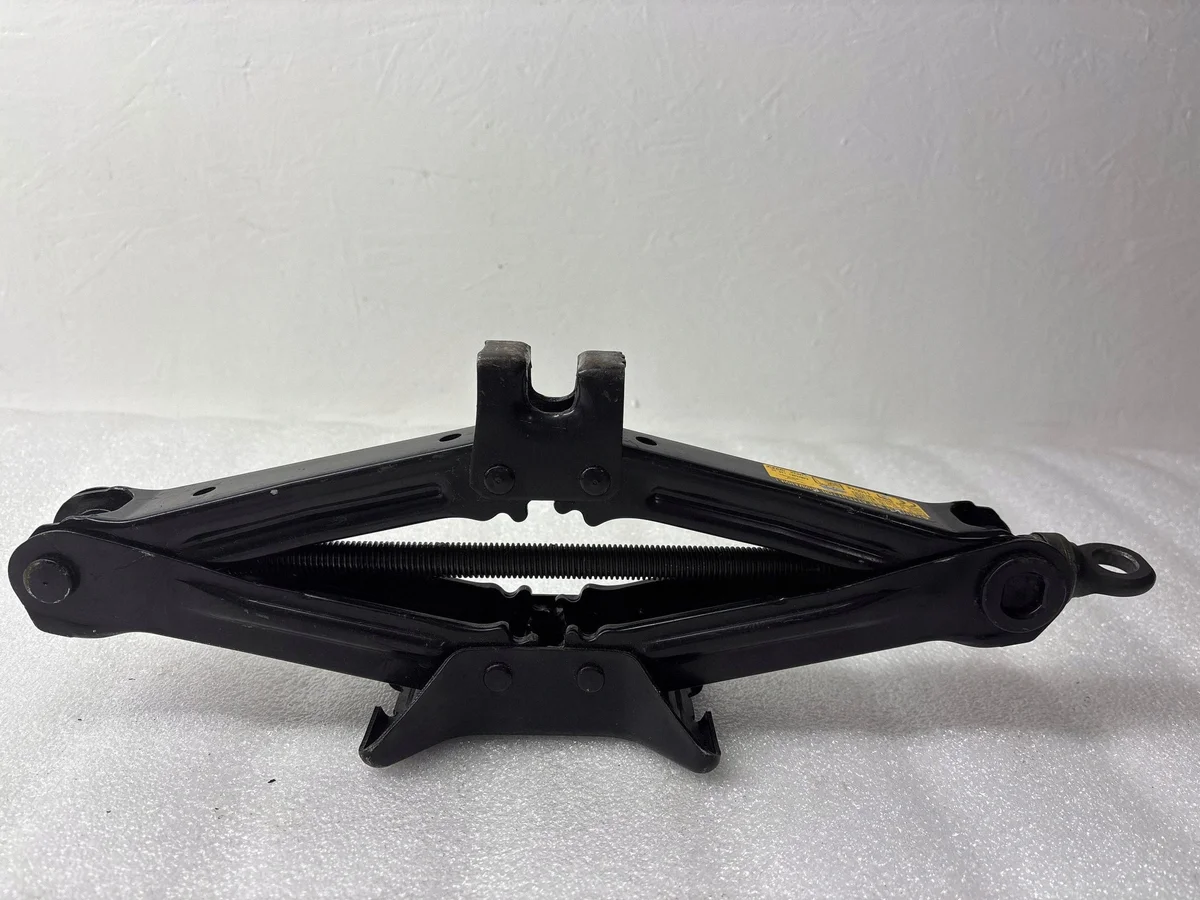 Leva cambio Volkswagen Passat B6 ISA13285