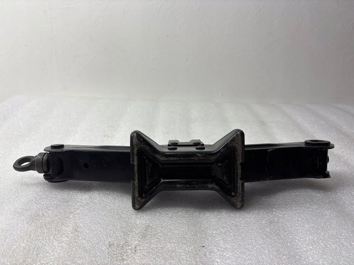 Växelväljare VW Passat B6 ISA13285 image 4
