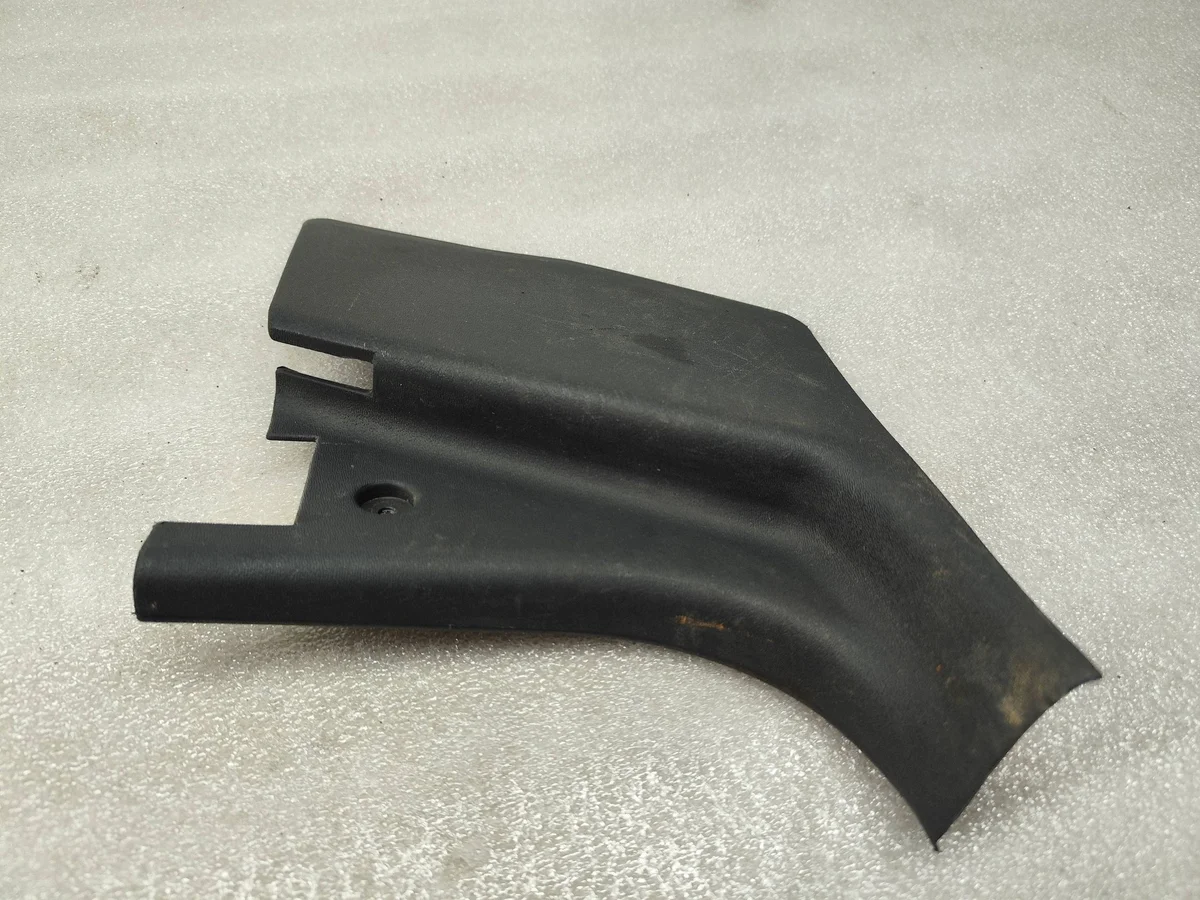 Audi A3 S3 8L 8L1867457A - Parte Interna Usata image 2
