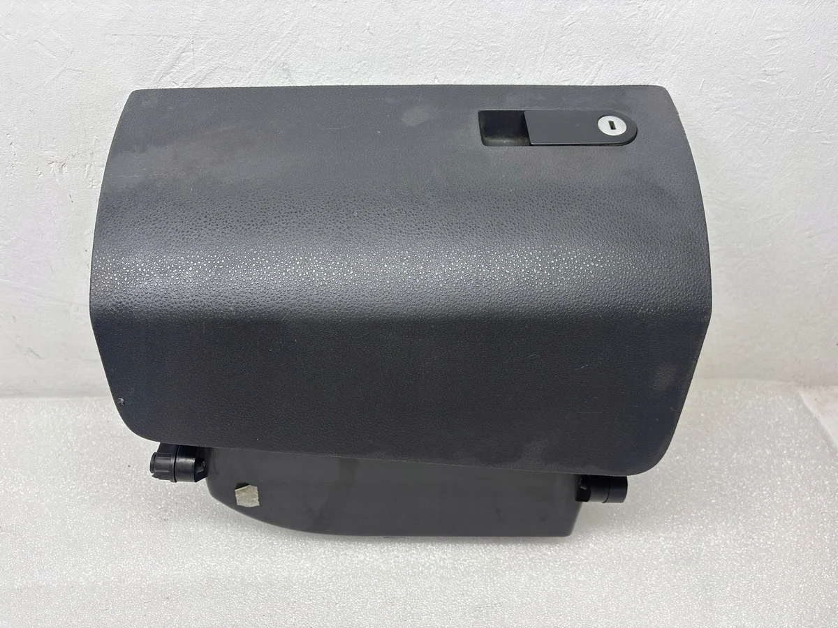 Vano portaoggetti cruscotto VW T5 7H1857121