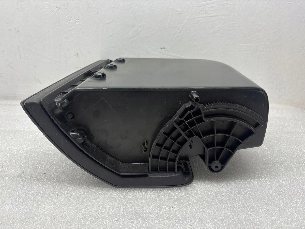 Compartimento Salpicadero VW T5 7H1857121 image 3