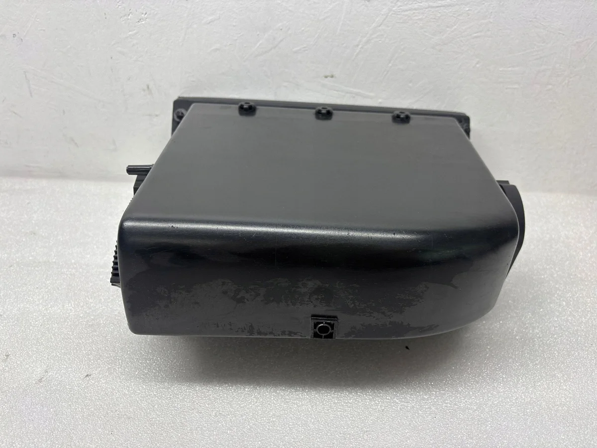 Compartimento Salpicadero VW T5 7H1857121 image 4