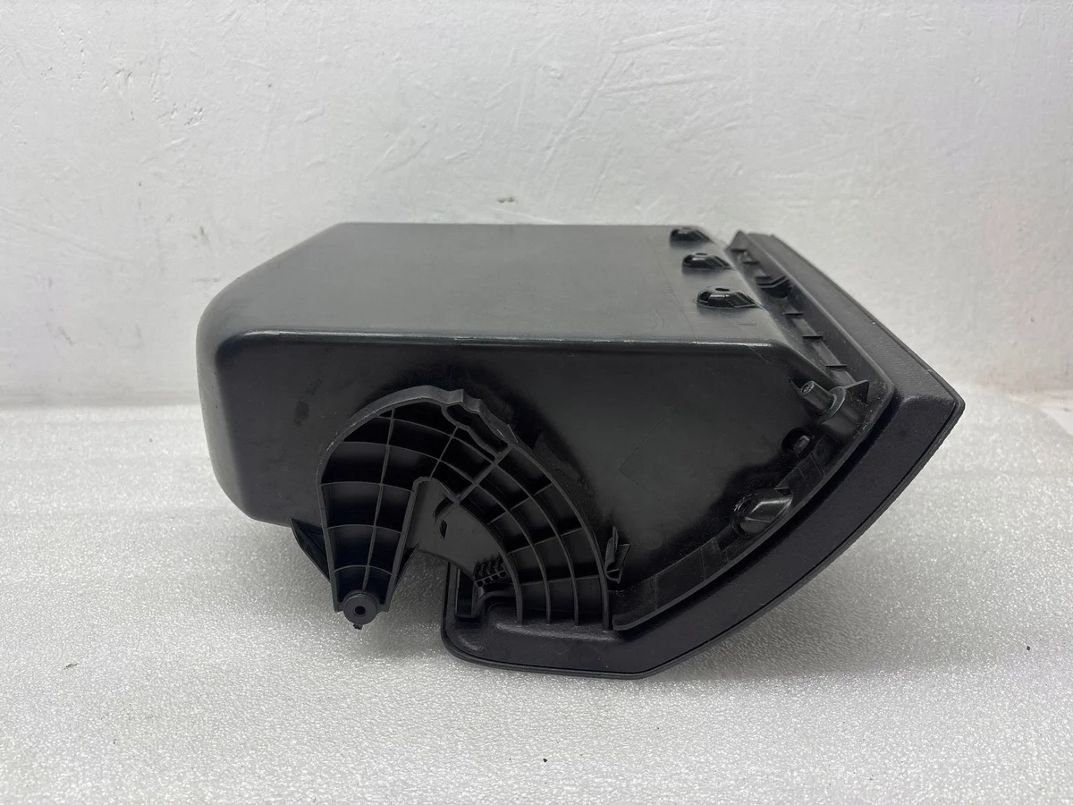 Compartimento Salpicadero VW T5 7H1857121 image 5