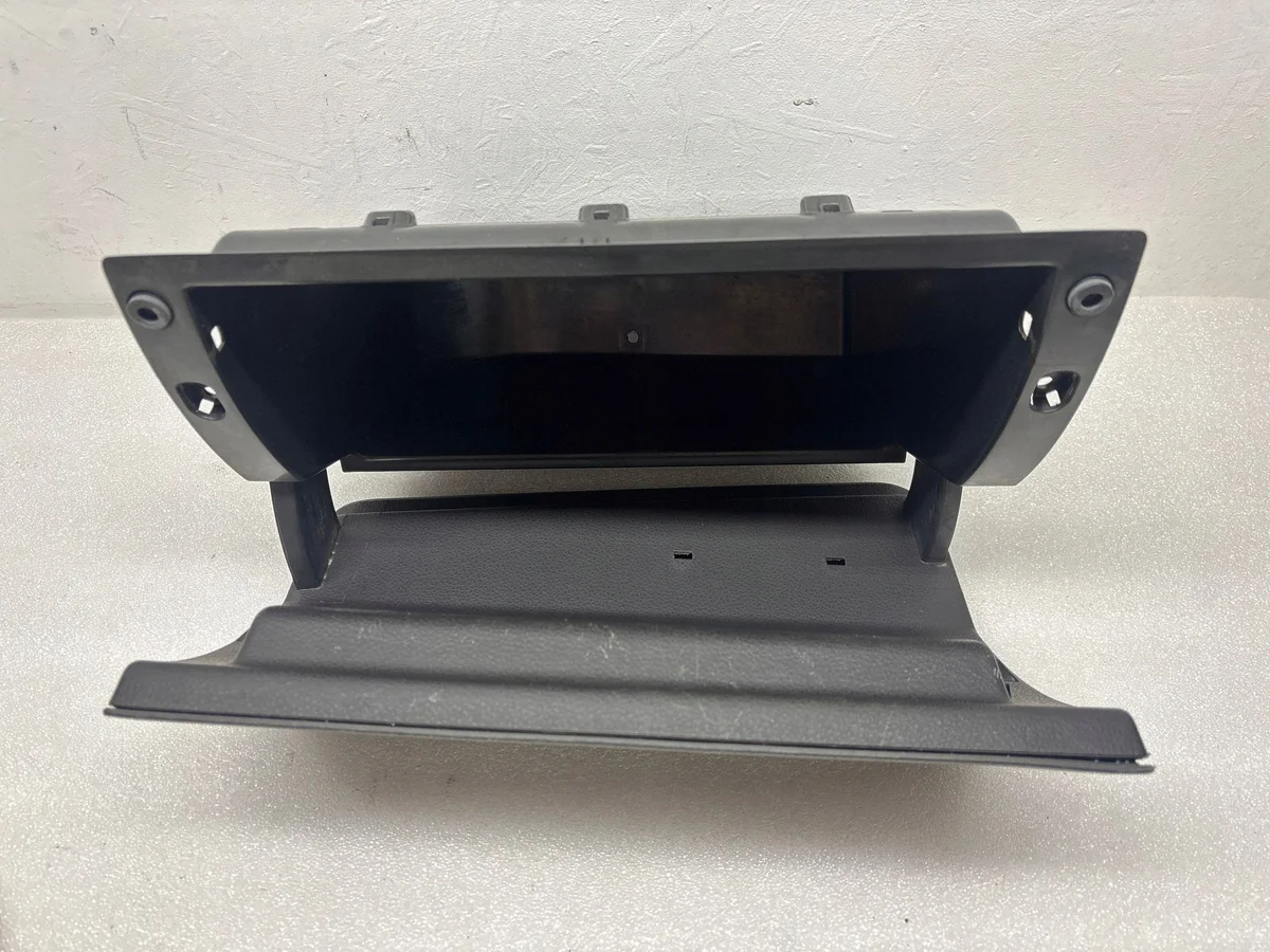 Compartimento Salpicadero VW T5 7H1857121 image 6