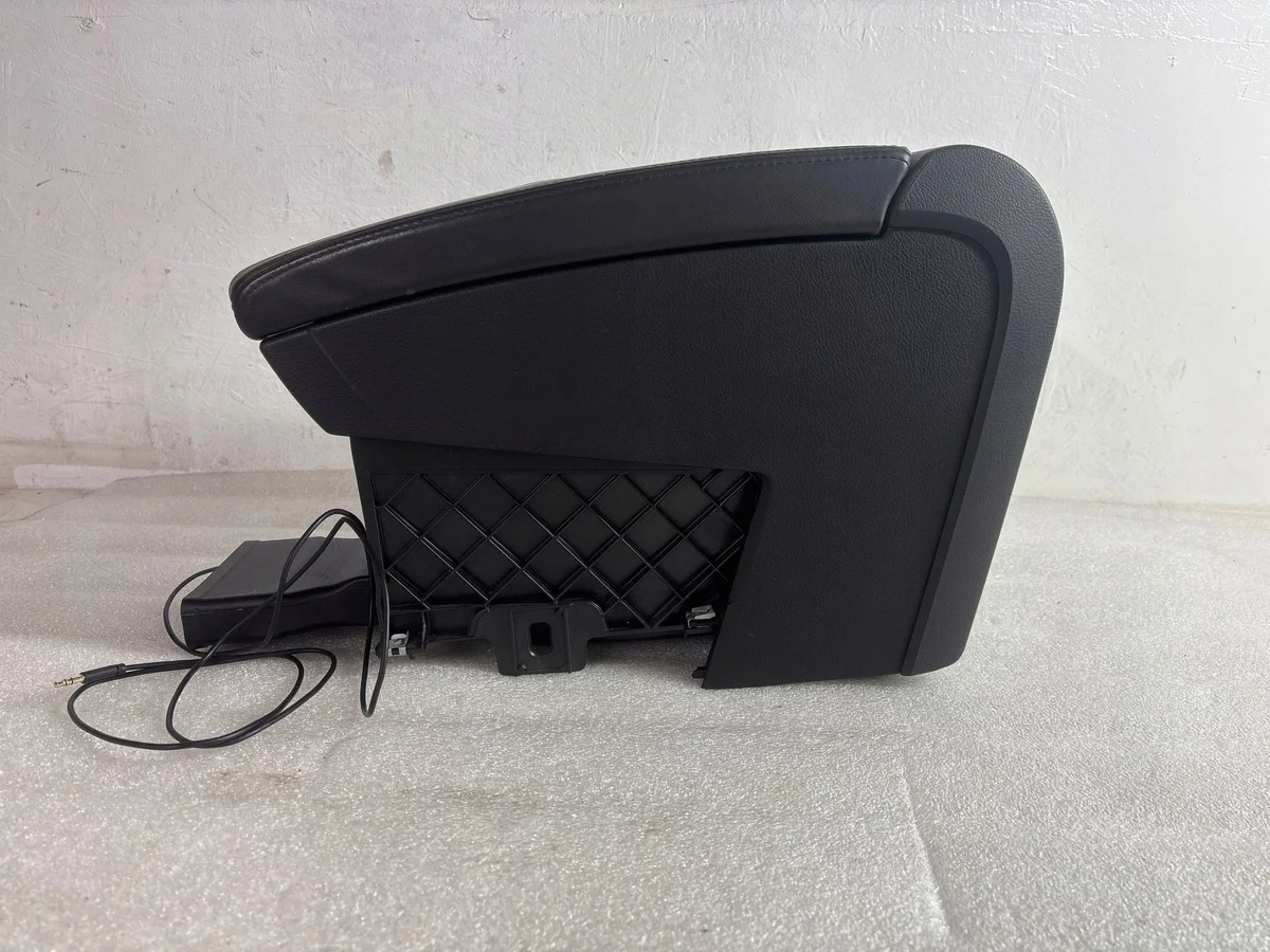 Armstöd VW Passat B6 3C0863319