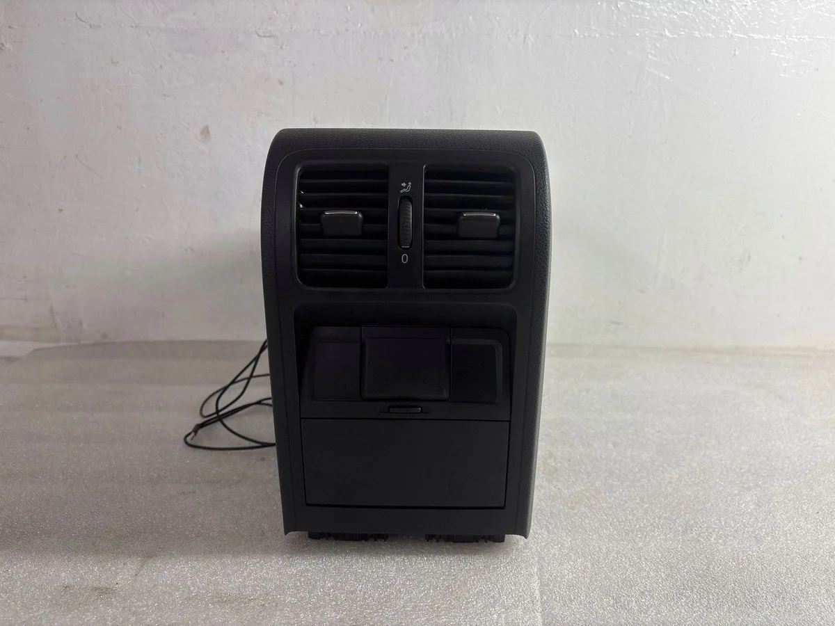 Armstöd VW Passat B6 3C0863319
