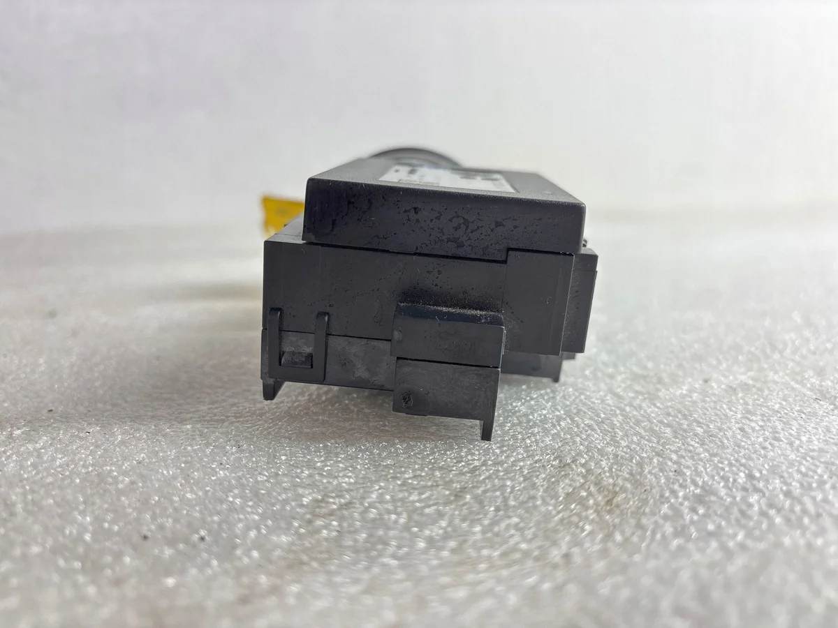 Ignition Switch VW Passat B6 3C0905843R Used image 3
