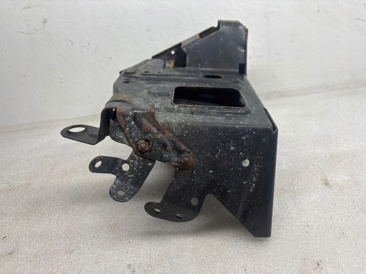 Alfa Romeo 145 146 Akun Kiinnike ISA12805 image 6