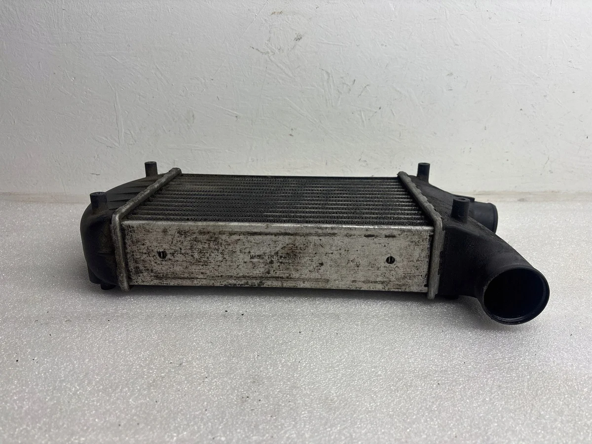 Intercooler Alfa Romeo 145 146 OE 37391202 image 3