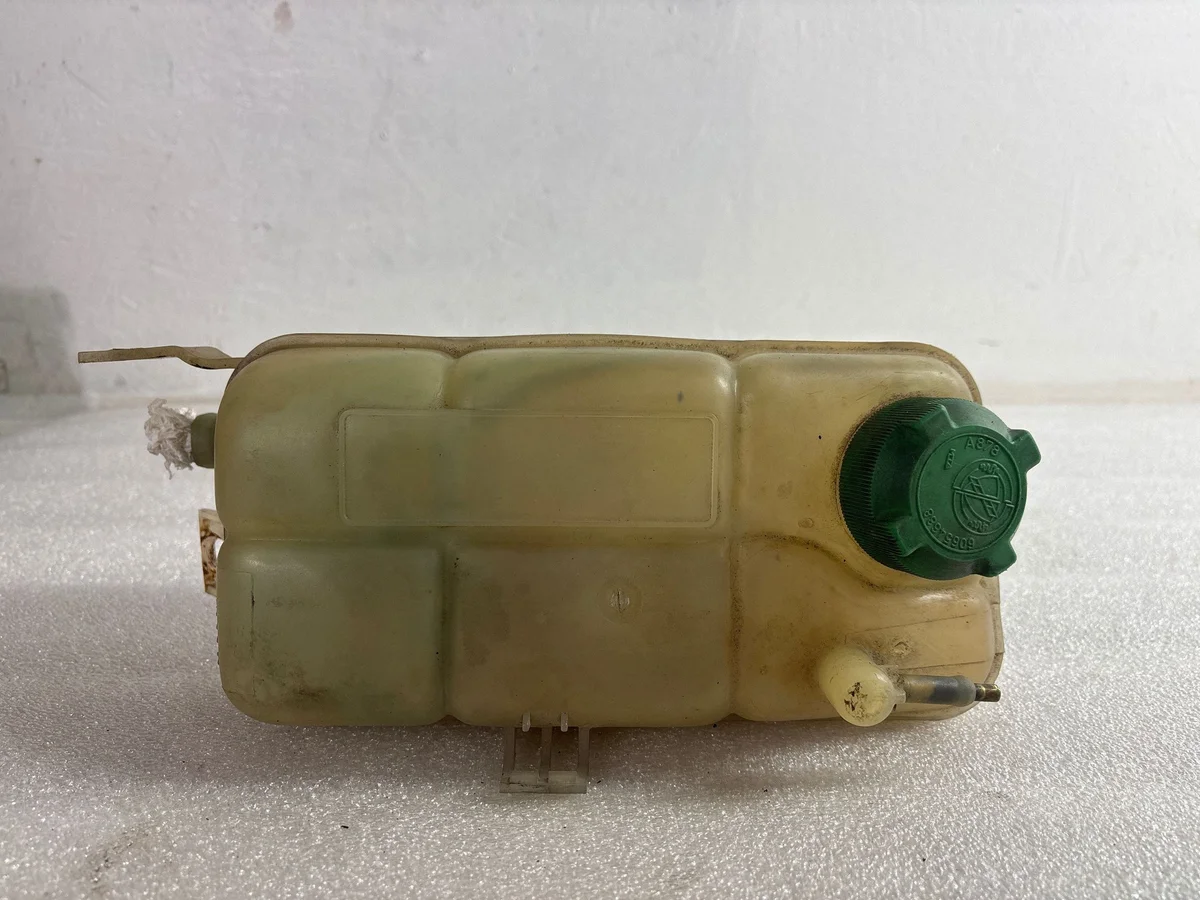 Depósito expansión Alfa Romeo 145 146 60654688