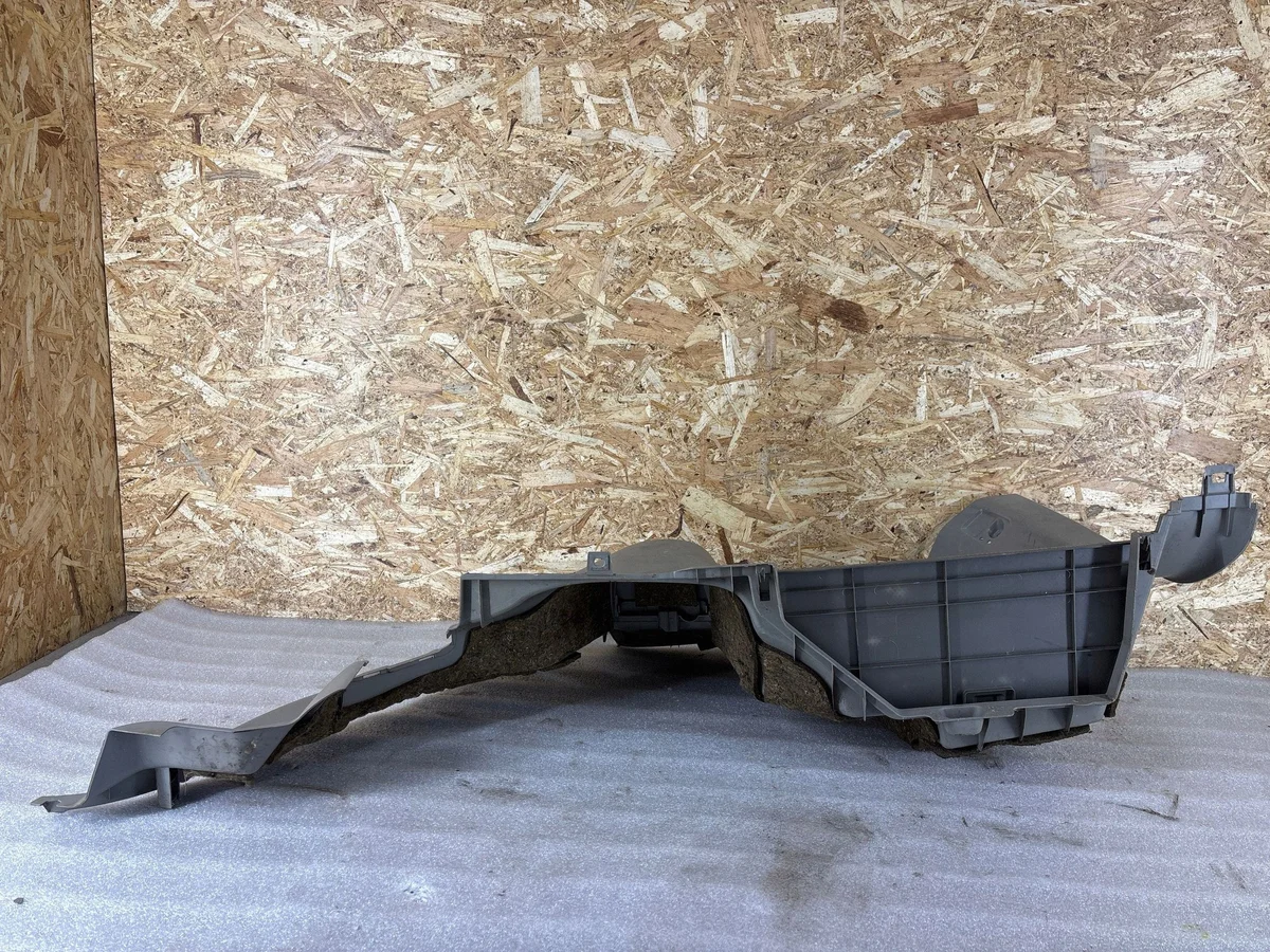 Nissan X-Trail T30 849508H300 Parte Interior image 3