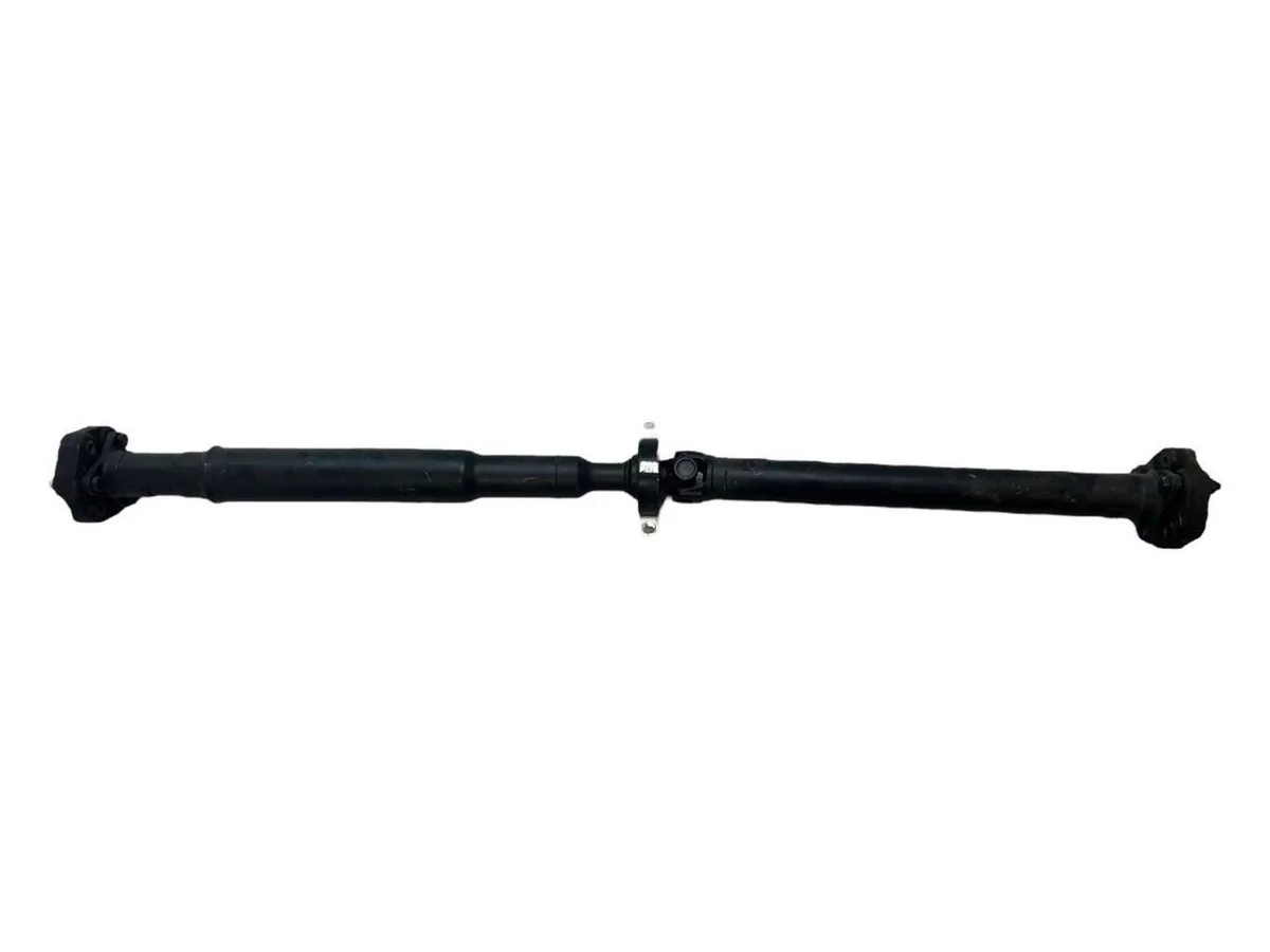 Antriebswelle BMW Serie 3 U000232