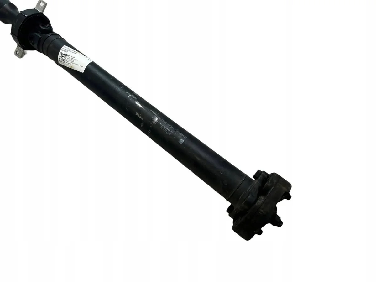 Antriebswelle BMW Serie 3 U000232 image 3
