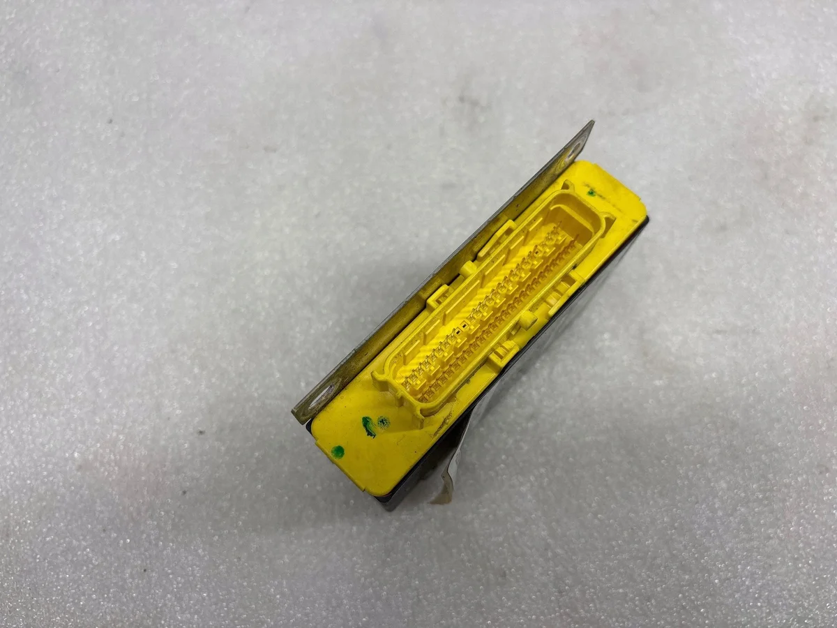 Airbag VW Passat B6 3C0909605M image 5