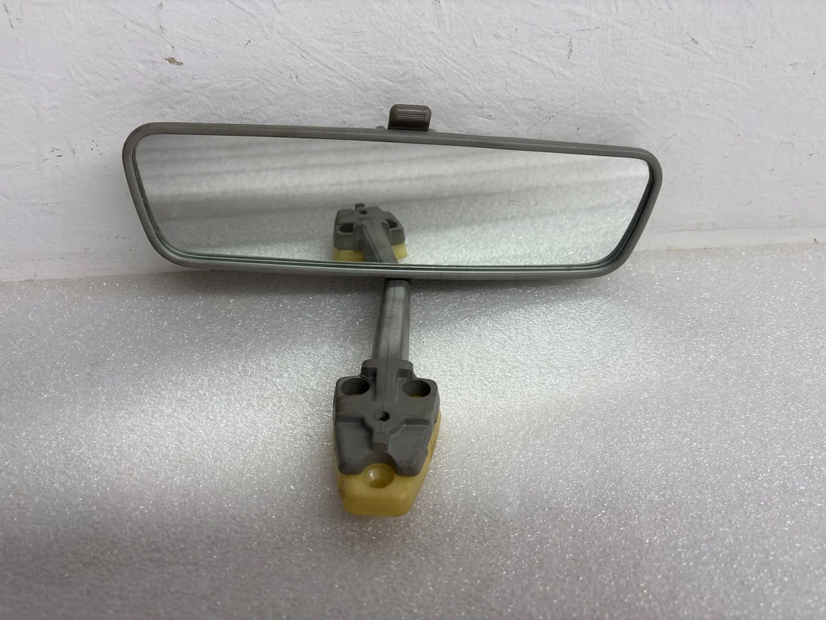 Nissan OE 0187358 Gebruikt