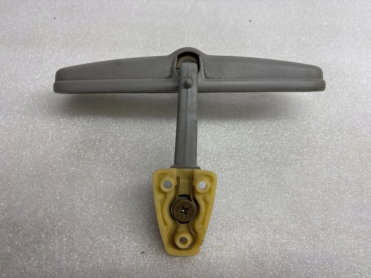 Nissan OE 0187358 Gebruikt image 3