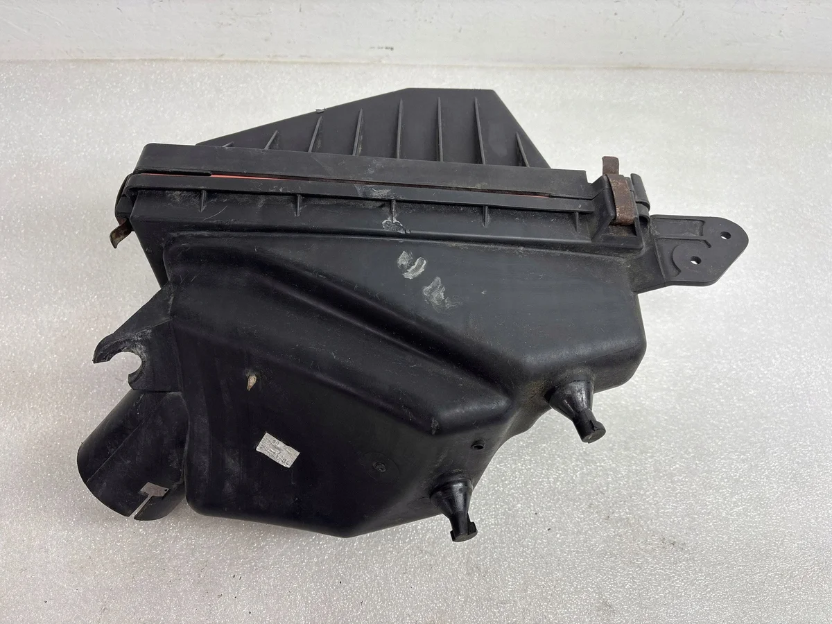 Caixa do filtro de ar Nissan X-Trail T30