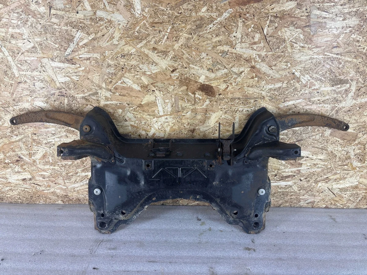 Braço Suspensão Dianteiro Peugeot 407 Usado