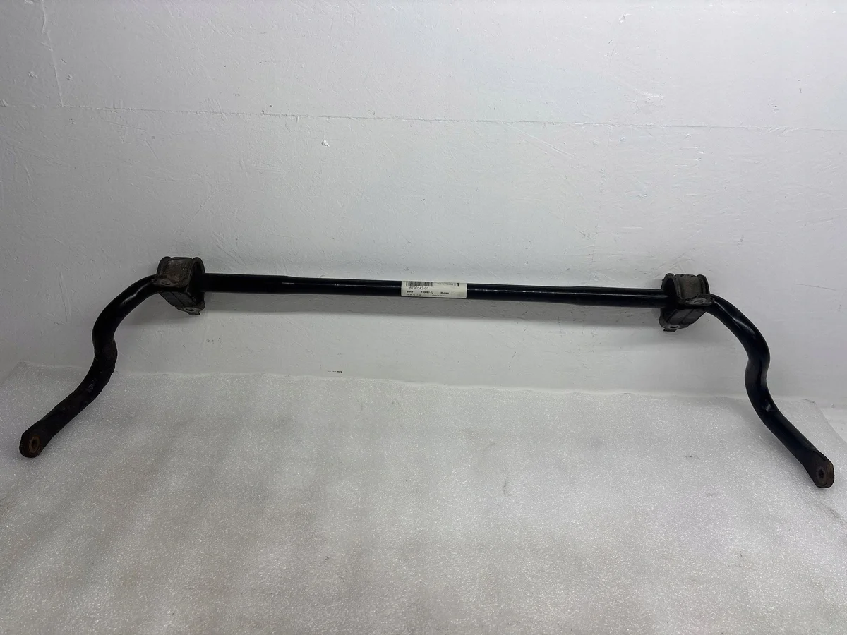 Stabilisateur avant BMW E91 6790142