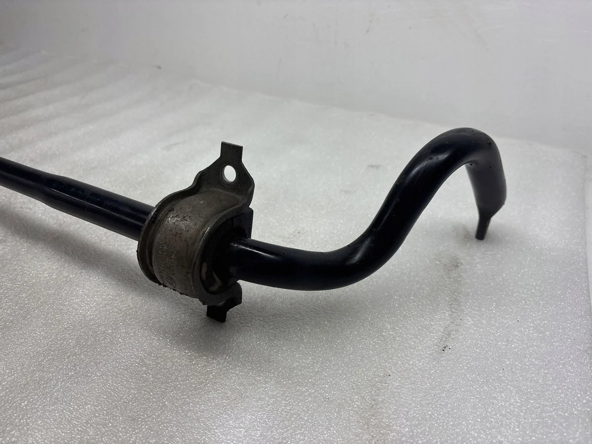Stabilisator BMW E91 3.0D 6790142 image 3