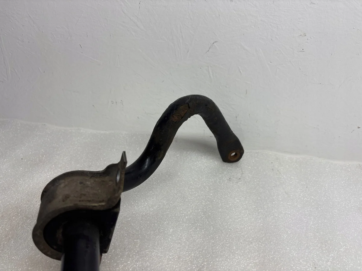 Stabilisator BMW E91 3.0D 6790142 image 6