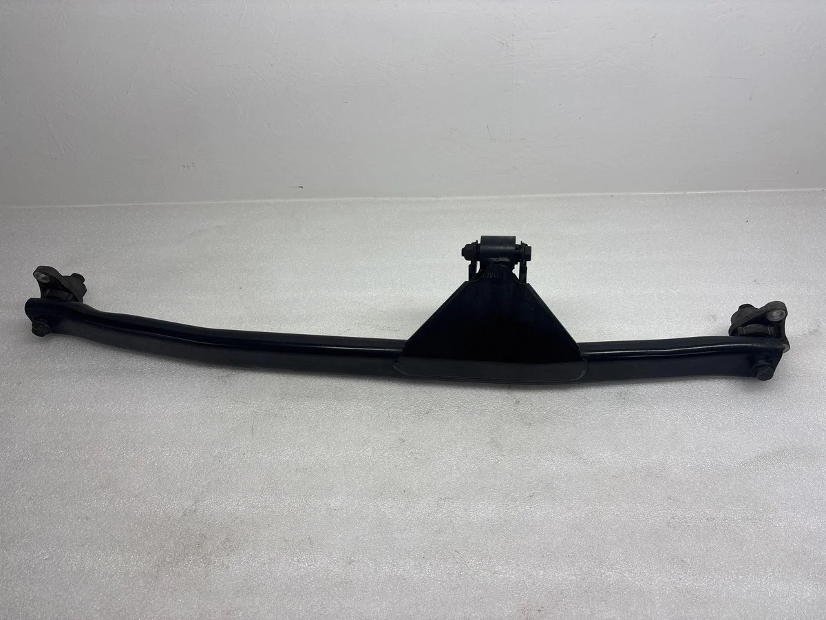 Motorlager Volvo S60 ISA11374 gebraucht