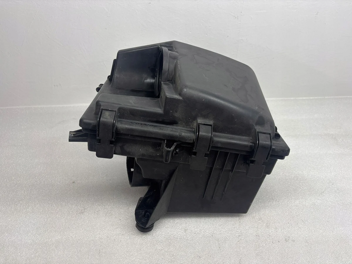 Behuizing luchtfilter Volvo S60 2963222