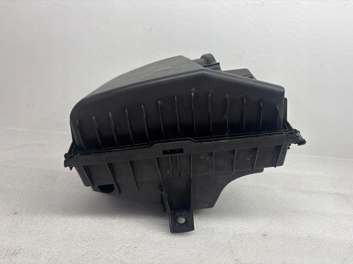 Luftfiltergehäuse Volvo S60 2963222 image 3