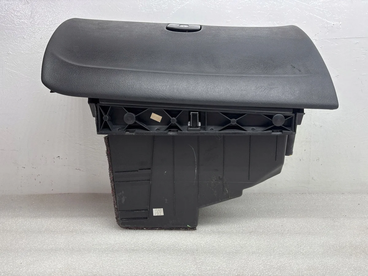 Schowek Peugeot 407 ISA11111 image 4