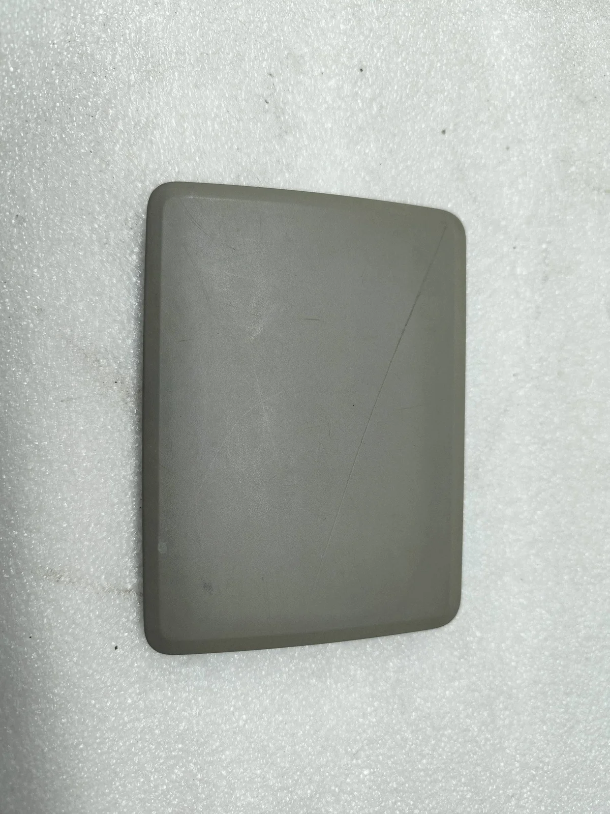 Parte interna Volvo XC70 30643609 image 2
