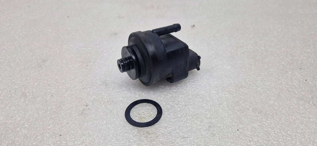 Riscaldatore filtro carburante BMW 7812069