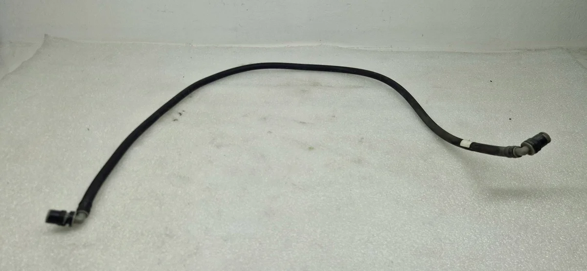Mangueira Limpador Farol BMW 5 F10 F11 OE 016771787