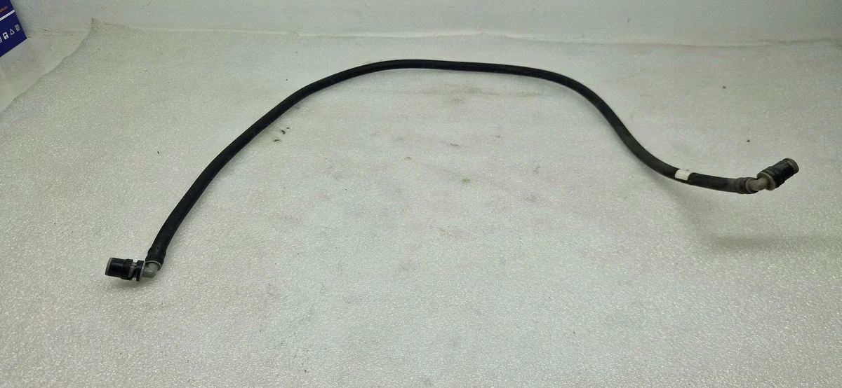 Washer Hose BMW 5 F10 F11 Used OE 016771787